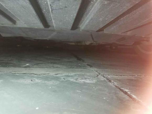 [南通·苏F] 二手凯迪拉克凯迪拉克ATS-L2017款 28T 时尚型