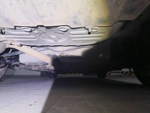 [宁波·浙B] 二手雪佛兰科鲁兹2016款 1.5L 手动精英版