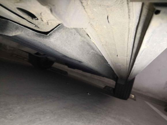 [西安·陕U] 二手领克领克062020款 1.5T 耀Halo