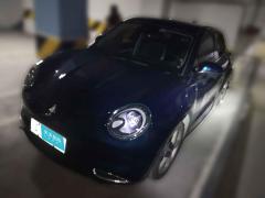 [成都·川A] 欧拉欧拉好猫2023款401km标准续航尊贵型三元锂