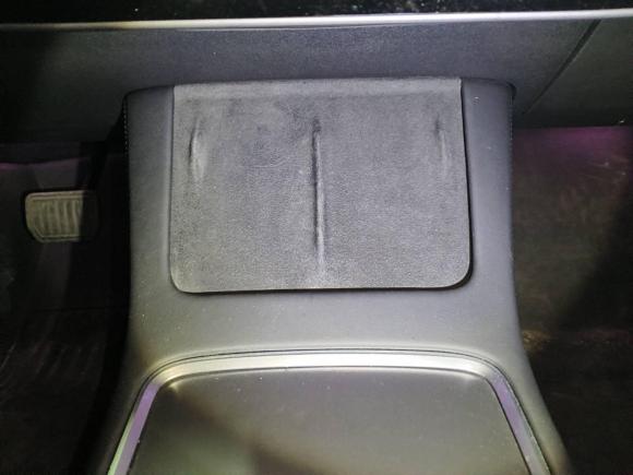 [广州·琼A] 二手特斯拉Model 32021款 标准续航后驱升级版