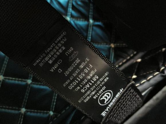 [南昌·赣A] 二手捷途捷途X70 PLUS2021款 1.6T DCT地PRO+ 5座