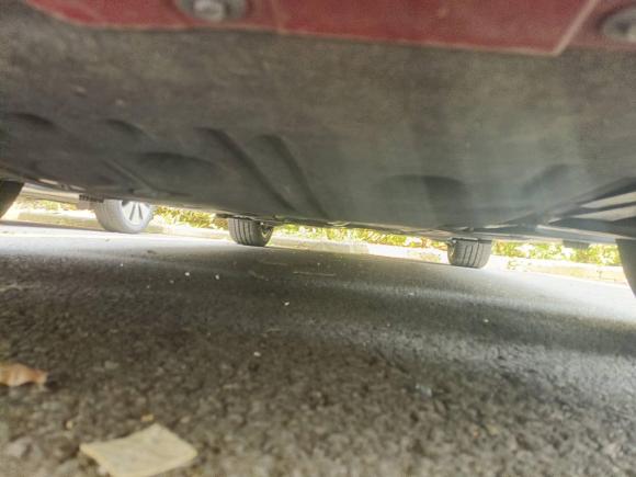 [南京·苏L] 二手宝马宝马1系2020款 120i 时尚型