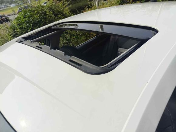 [上海·沪C] 二手大众朗逸2017款 1.6L 自动舒适版