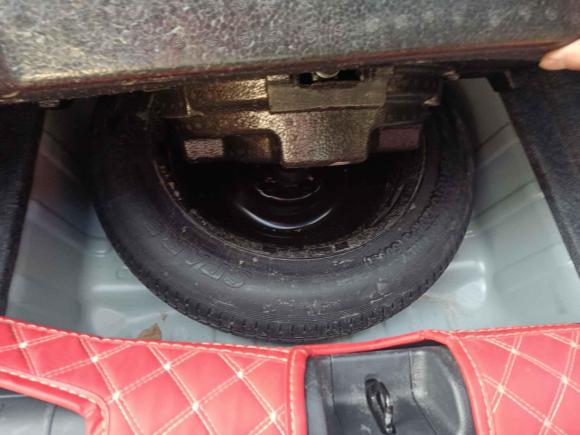 [无锡·皖K] 二手本田雅阁2018款 260TURBO 精英版 国VI