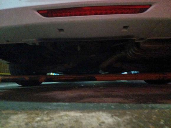 [北京·京N] 二手别克别克GL82017款 ES 28T 旗舰型 国V