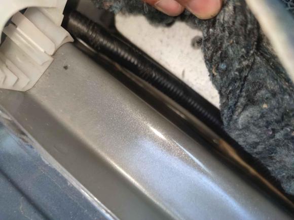 [广州·粤H] 二手日产阳光2015款 1.5XE CVT舒适版