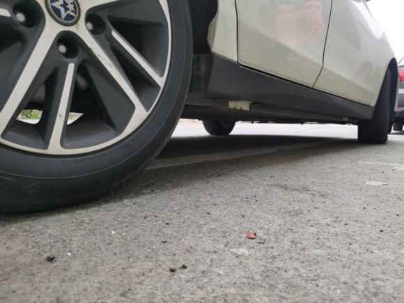 [宁波·浙B] 二手启辰启辰D602019款 1.6L XL CVT智联精英版