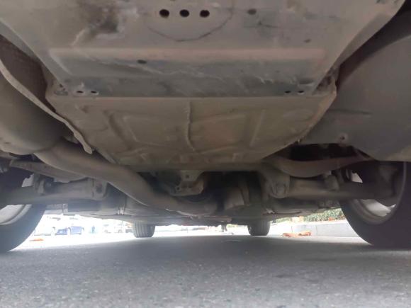 [金华·浙G] 二手宝马宝马7系2009款 730Li豪华型