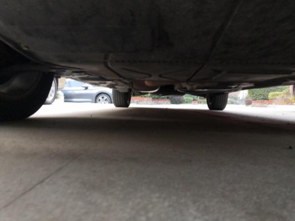 [苏州·苏E] 二手大众迈特威2012款 2.0TSI 两驱豪华版