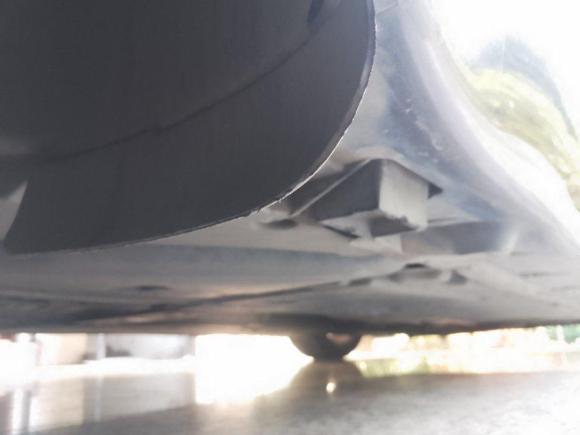 [温州·浙C] 二手宝马宝马6系2007款 630i双门轿跑车