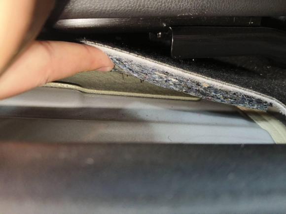 [武汉·鄂A] 二手本田哥瑞2016款 1.5L CVT经典版