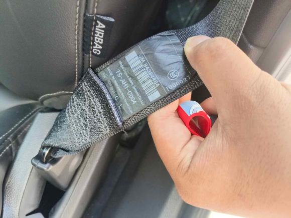 [杭州·浙A] 二手凯迪拉克凯迪拉克XTS2018款 28T 技术型