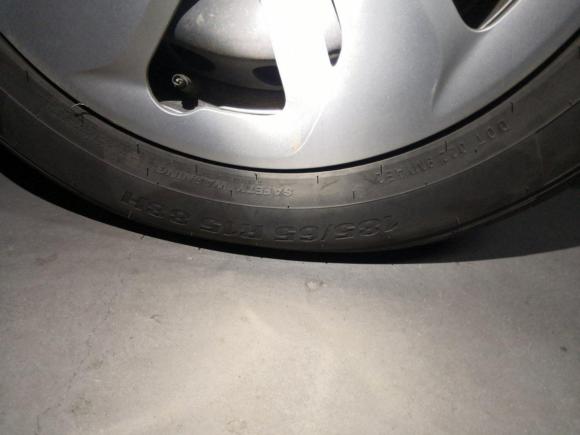 [成都·川A] 二手宝骏宝骏310W2017款 1.2L 手动超值型 国V