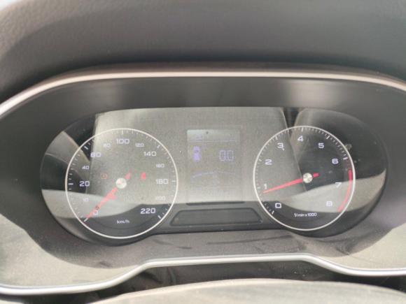 [义乌·浙G] 二手荣威荣威RX32020款 1.6L  CVT 4G互联超爽旗舰版