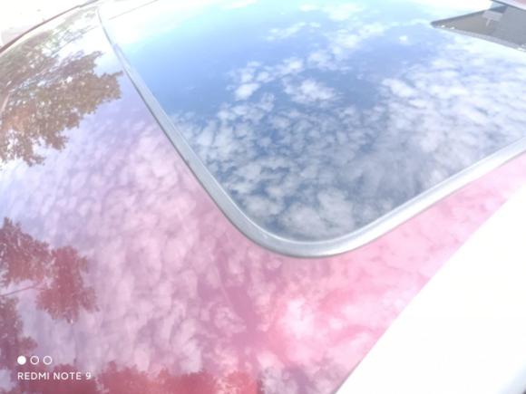 [武汉·鄂A] 二手雷克萨斯雷克萨斯RX经典2012款 270 典雅版