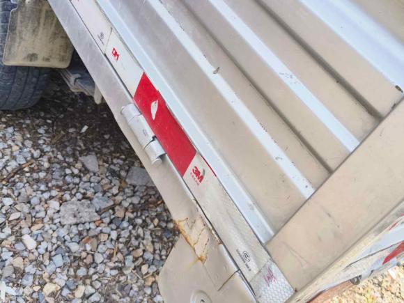 [上海·浙J] 二手东风小康东风小康K022018款 1.2L K02L DK12