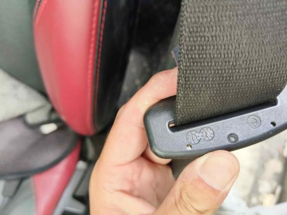 [合肥·皖A] 二手宝马宝马1系2012款 116i 领先型