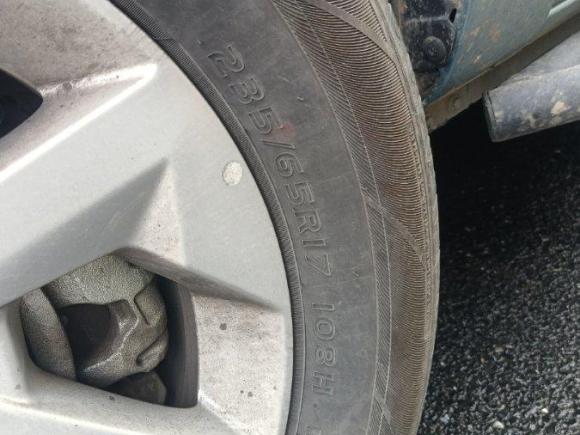 [杭州·浙A] 二手长城金刚炮2022款 2.0T手动柴油四驱精英型长箱平箱GW4D20M