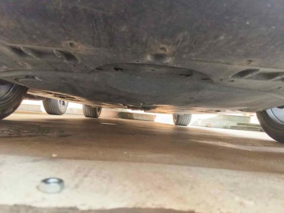 [义乌·浙G] 二手丰田凯美瑞2021款 2.5G 豪华版