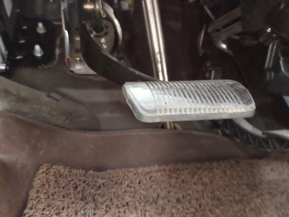 [台州·浙J] 二手Jeep自由客2014款 2.4L 运动版