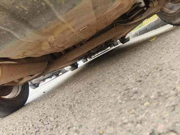 [成都·川G] 二手启辰启辰D602018款 1.6L 手动智联精英版