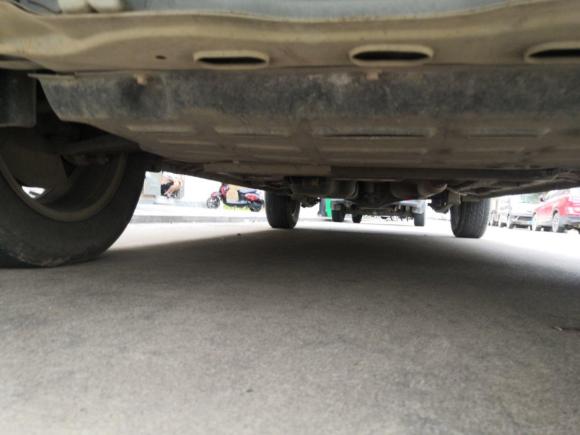 [义乌·贵E] 二手五菱汽车五菱宏光S32018款 1.5L 手动标准型 国V