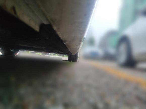 [南京·苏A] 二手捷豹捷豹XEL2022款 2.0T 250PS R-DYNAMIC S进取运动版