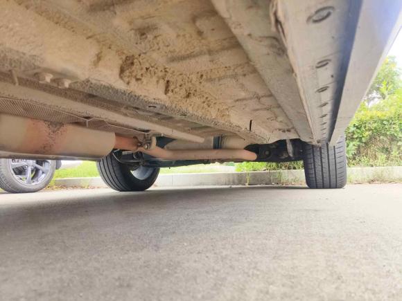 [嘉兴·浙F] 二手捷途捷途X902020款 1.6T DCT影尊版 7座