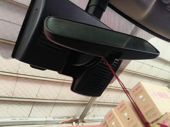 [无锡·苏B] 二手日产骐达TIIDA2021款 1.6L CVT智行版