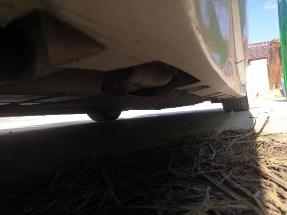 [南通·苏F] 二手林肯林肯MKZ2017款 2.0T 尊雅版