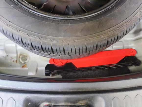 [杭州·浙A] 二手起亚智跑2011款 2.0L 自动两驱版Premium