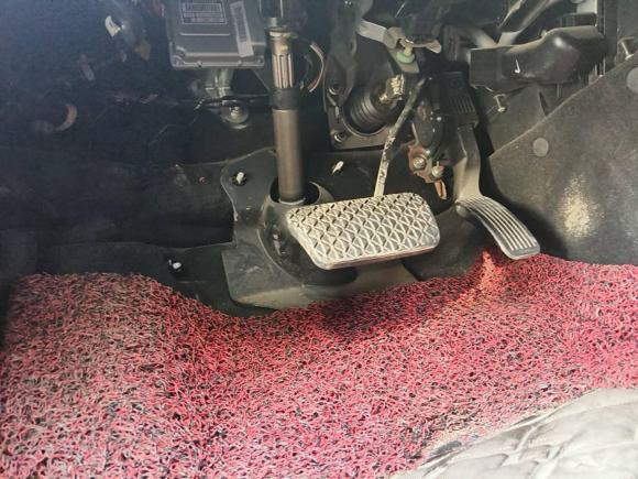 [宁波·浙B] 二手奔腾奔腾B502016款 1.4T 自动豪华型