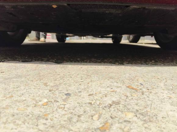 [南昌·赣D] 二手马自达马自达3 昂克赛拉2020款 2.0L 自动质雅版