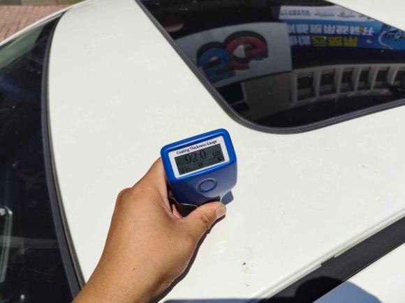 [台州·浙J] 二手马自达马自达3 昂克赛拉2017款 三厢 1.5L 自动豪华型 国V