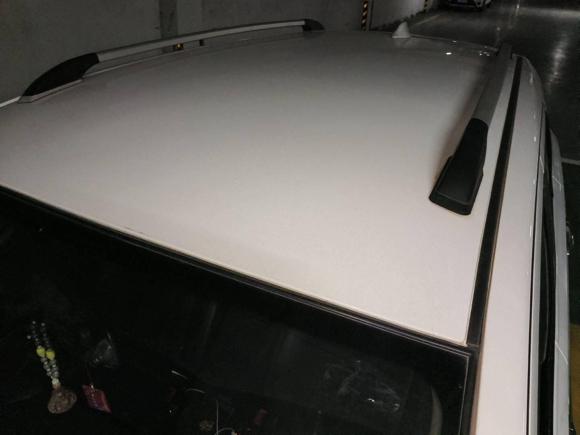 [合肥·皖A] 二手启辰启辰T702016款 1.6L 手动睿行版