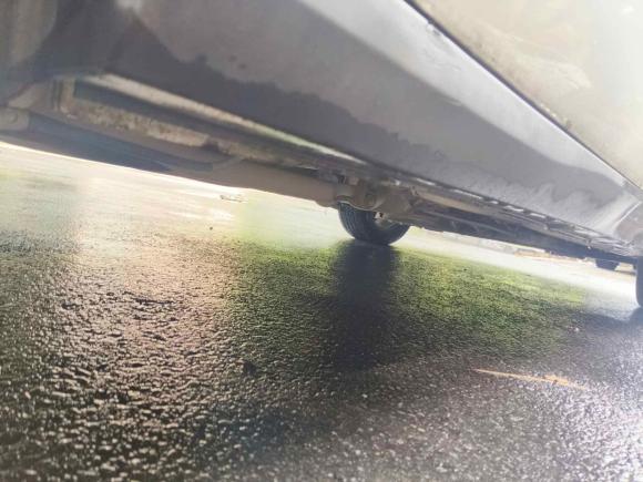 [嘉兴·鲁R] 二手长安欧尚长安欧尚A8002017款 1.6L 手动豪华型