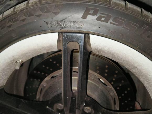 [西安·陕U] 二手保时捷Boxster2013款 Boxster 2.7L