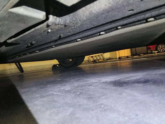 [宁波·浙B] 二手埃安AION S Plus2021款 70 科技版