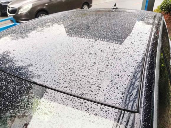 [上海·沪A] 二手大众大众ID.32022款 Active Pure 纯净智享版