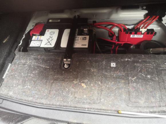 [成都·川A] 二手宝马宝马2系2019款 225i 敞篷轿跑车 运动设计套装