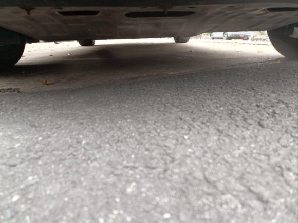 [佛山·粤E] 二手福特福睿斯2017款 幸福版 1.5L 自动时尚型