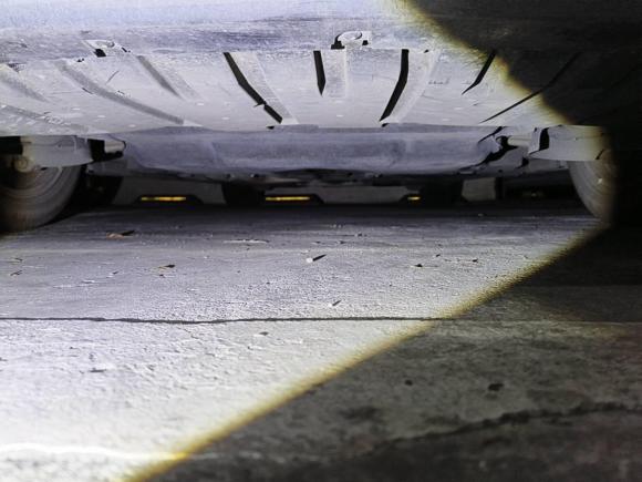 [成都·川A] 二手捷豹捷豹XEL2018款 2.0T 200PS 豪华版