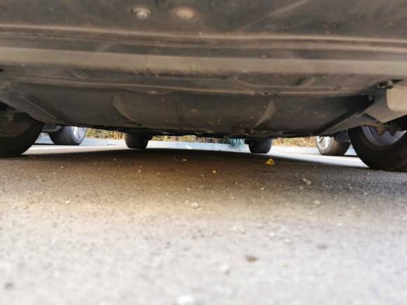 [宁波·浙B] 二手标致标致5082012款 2.0L 自动豪华版