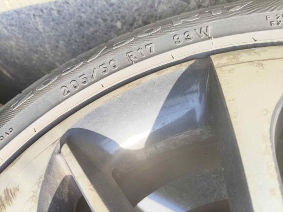 [深圳·粤B] 二手比亚迪秦新能源2015款 1.5T 双冠旗舰Plus版