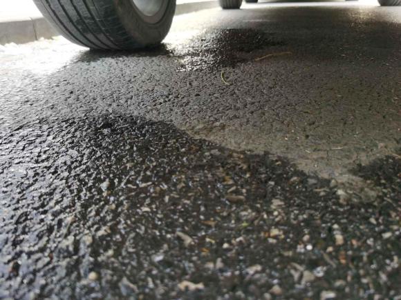 [西安·陕A] 二手路虎揽胜运动版2010款 3.0 TDV6 HSE 柴油版