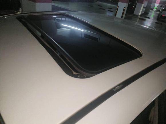 [南昌·赣A] 二手马自达马自达62014款 2.0L 自动经典型