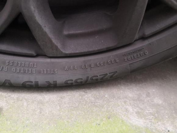 [义乌·浙G] 二手星途星途TX2020款 1.6T 两驱星尚版