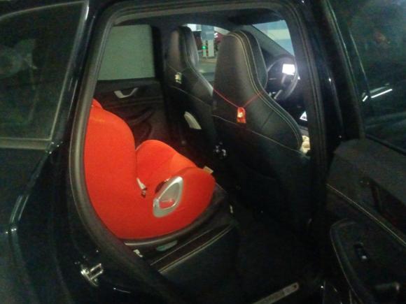 [杭州·浙A] 二手天际汽车天际ME52021款 1012 PRO