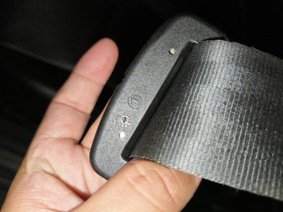 [苏州·苏E] 二手福特福克斯2012款 三厢 1.6L 手动风尚型